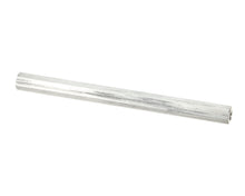 CHAMPION - MOYER DIEBEL B502732-060A SHAFT  HEX 6I LONG ALUM