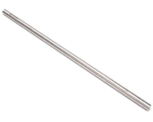 CHAMPION - MOYER DIEBEL 108869 SHAFT IDLE 1 X 33 5/8 UCCW