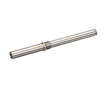 CHAMPION - MOYER DIEBEL 0512124 SHAFT LOWER FWR