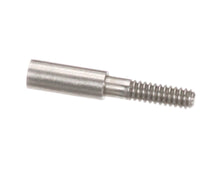 CHAMPION - MOYER DIEBEL 0502734 SHAFT  STUB
