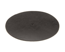 CHAMPION - MOYER DIEBEL 109374 SHEILD DRIP RACK SERIES