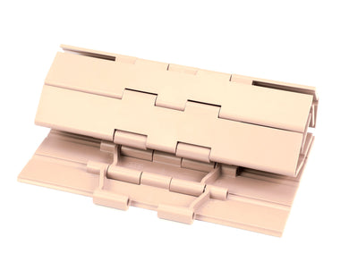 CHAMPION - MOYER DIEBEL B500377 SLATS  CONV. STR 10I PIN/SLAT  PER FT.