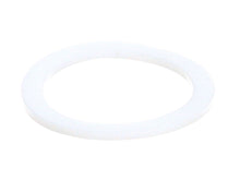CHAMPION - MOYER DIEBEL 111405 SLEEVE GASKET PP28 PRICE #0245
