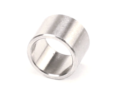 CHAMPION - MOYER DIEBEL 206345 SPACER E PAWL