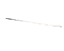 CHAMPION - MOYER DIEBEL 307382 SPLASH BAFFLE PP28