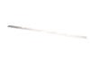 CHAMPION - MOYER DIEBEL PARTS 307382
