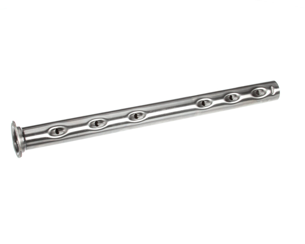 VULCAN HART PARTS 00-322369