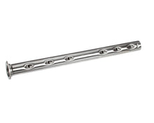 CHAMPION - MOYER DIEBEL 321471 SPRAYPIPE WELDMENT RACK/CC DEBOSSED