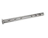 VULCAN HART PARTS 00-322369
