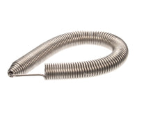 CHAMPION - MOYER DIEBEL 108066 SPRING EXTENSION DOOR MACH.