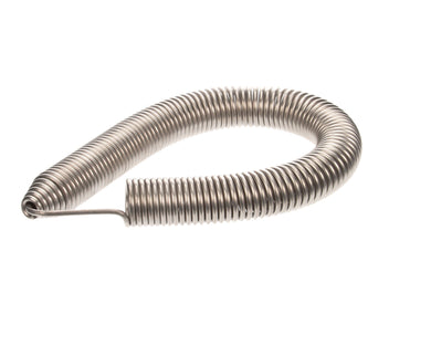 CHAMPION - MOYER DIEBEL 108066 SPRING EXTENSION DOOR MACH.