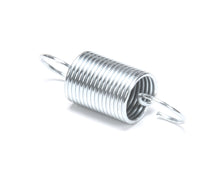 CHAMPION - MOYER DIEBEL 111426 SPRING TENSIONER CTD-1800H