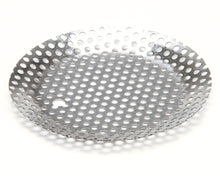 CHAMPION - MOYER DIEBEL 304816 STRAINER 6 INCH DIA