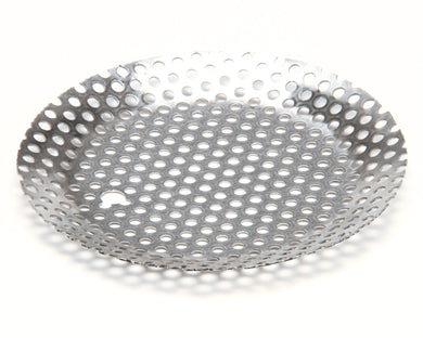 CHAMPION - MOYER DIEBEL 304816 STRAINER 6 INCH DIA