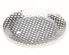 FETCO PARTS 1102.00153.00