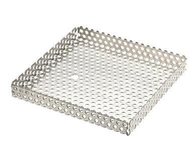 CHAMPION - MOYER DIEBEL 311761 STRAINER PUMP SUCTION RACK/CC