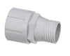 CHAMPION - MOYER DIEBEL PARTS H36279