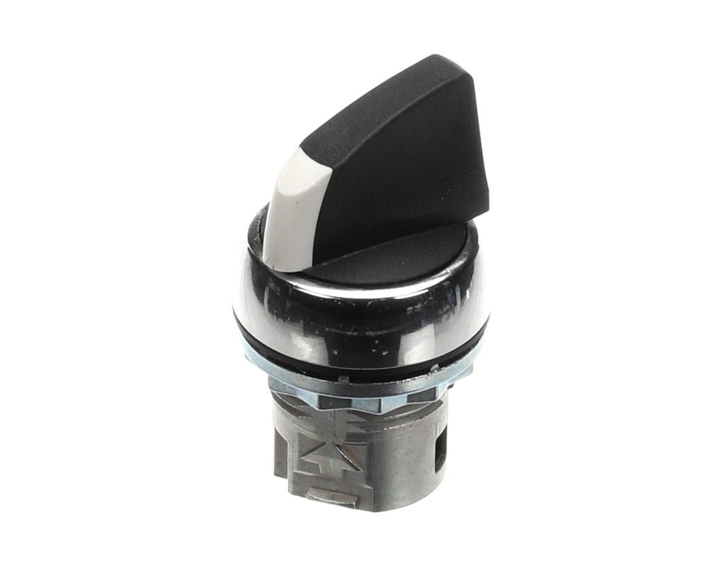 CHAMPION - MOYER DIEBEL PARTS B502390-1