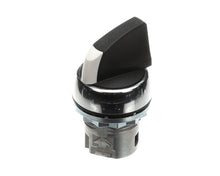 CHAMPION - MOYER DIEBEL B502390-1 SWITCH 2 POS SEL 22MM SPRECHER