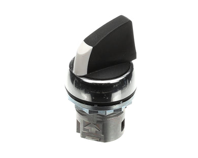 CHAMPION - MOYER DIEBEL B502390-1 SWITCH 2 POS SEL 22MM SPRECHER