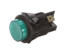 CHAMPION - MOYER DIEBEL 0709089 SWITCH  ASSEMBLY  GREEN START MD 1