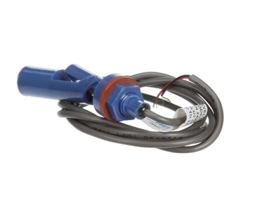 CHAMPION - MOYER DIEBEL 110066 SWITCH FLT 4400 W/2 GASKET