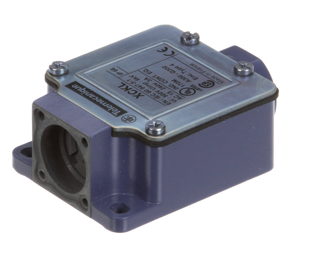 BUNN PARTS 41113.1002