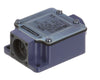 BUNN PARTS 41113.1002