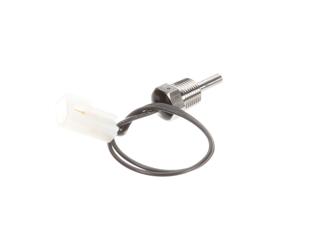 MULTIPLEX PARTS 00701336