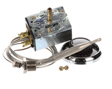 CHAMPION - MOYER DIEBEL 103376 THERMOSTAT RANCO G1 2659-00