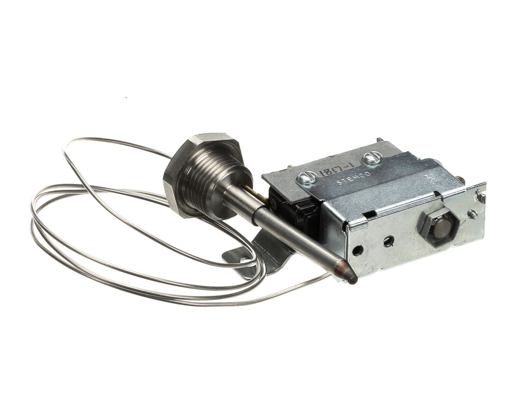 CHAMPION - MOYER DIEBEL PARTS 115398