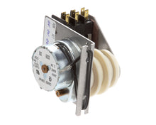 CHAMPION - MOYER DIEBEL 110302 TIMER 240V 15A 90S