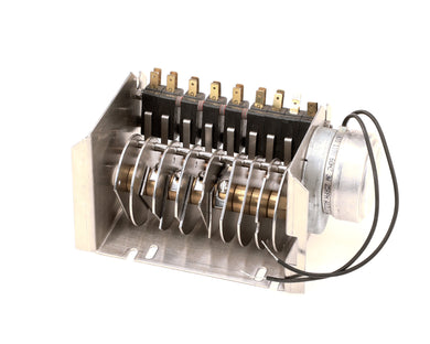 CHAMPION - MOYER DIEBEL 0708590 TIMER CAM ASSEMBLY 501 LT