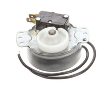 CHAMPION - MOYER DIEBEL 111467 TIMER FILL UHB UH1 200-260VOLT