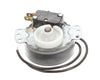 CHAMPION - MOYER DIEBEL PARTS 111467
