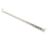 CHAMPION - MOYER DIEBEL PARTS 312106