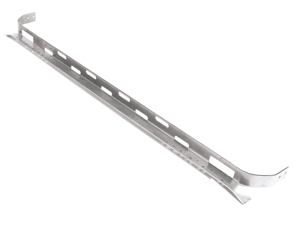 CHAMPION - MOYER DIEBEL PARTS 311650