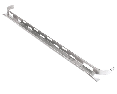 CHAMPION - MOYER DIEBEL 311650 TRACK NG 44KB/WS