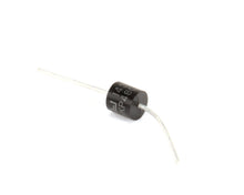 CHAMPION - MOYER DIEBEL 114934 TRANSIENT VOLTAGE SUPPRESSOR 48V BIDIRECTOINAL