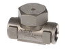 BEVERAGE AIR PARTS 100476016