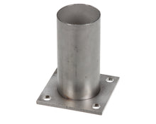 CHAMPION - MOYER DIEBEL B924-4 TROUGH