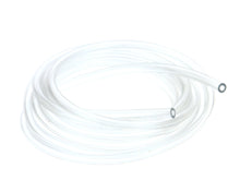CHAMPION - MOYER DIEBEL 112878 TUBING PUMP TO SUPPLY UCR