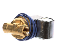 CHAMPION - MOYER DIEBEL 109886 VALVE 1/2 IN HW