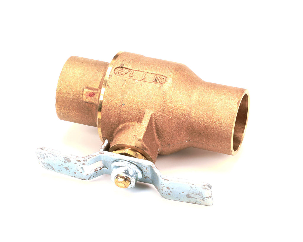 CHAMPION - MOYER DIEBEL PARTS 114072