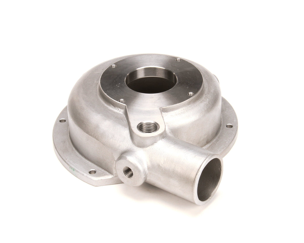VITA-MIX PARTS 15755