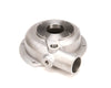 VITA-MIX PARTS 15755