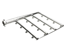 CHAMPION - MOYER DIEBEL 414565 WASHARM MANFLD WELD 14 STRT R