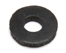 CHAMPION - MOYER DIEBEL 107873 WASHER PACKING  0.688OD X 0.375ID X 0.125