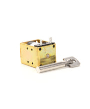 CHAMPION - MOYER DIEBEL 0709285 SOLENOID ASSY - MD18