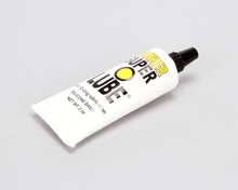 CLEVELAND 00908 LUBRICANT;0-RING;MOLY KOTE SUP